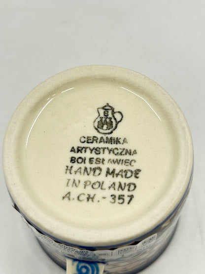 Cup ~ Espresso ~ 5 oz ~ 1359X ~ T4*