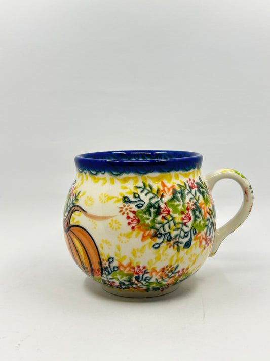 Mug - A-568