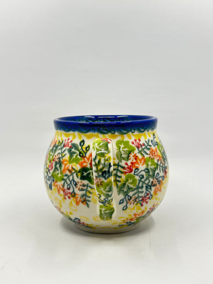 Mug - A-568