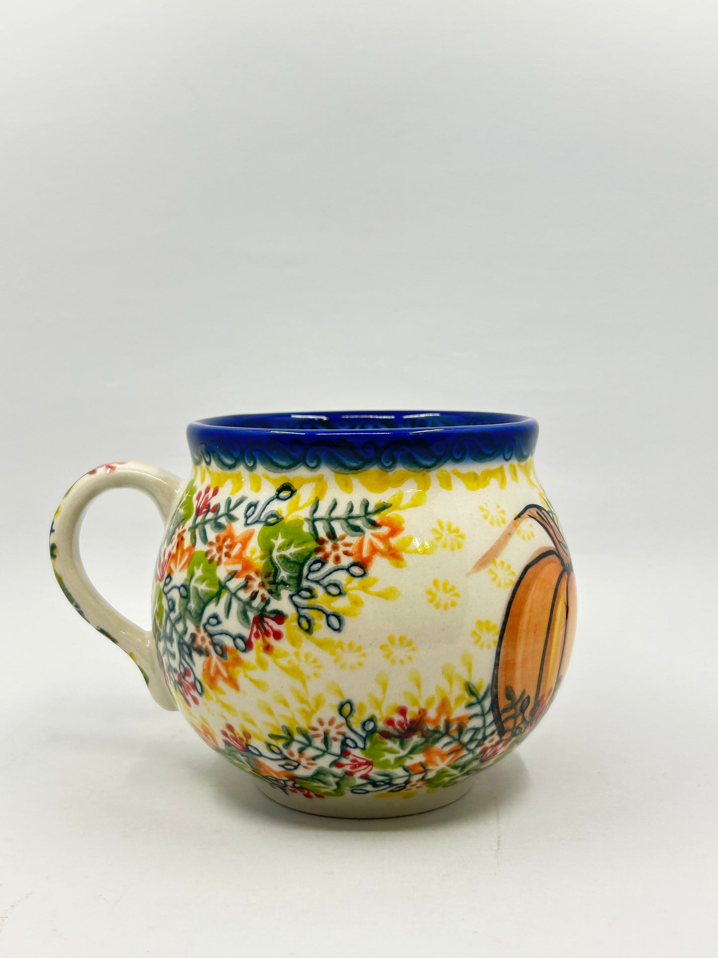 Mug - A-568