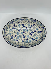 Load image into Gallery viewer, Baker Oval ~ 10.5 inch ~ 2885X - T3!