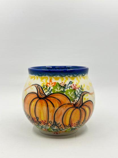 Mug - A-568
