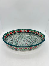 Load image into Gallery viewer, Baker Oval ~ 10.5 inch ~ 2844Q - T3!