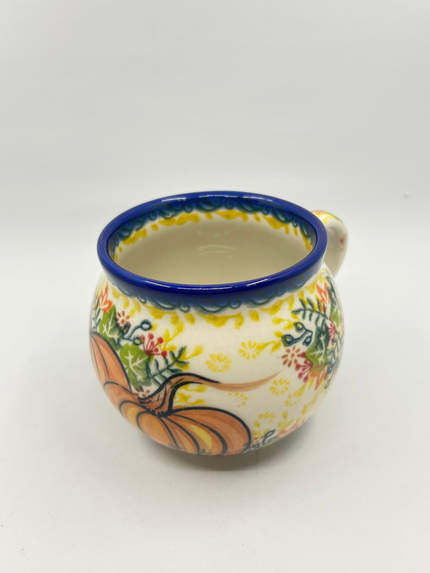 Mug - A-568