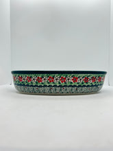 Load image into Gallery viewer, Baker Oval ~ 10.5 inch ~ 2844Q - T3!