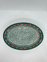 Load image into Gallery viewer, Baker Oval ~ 10.5 inch ~ 2844Q - T3!