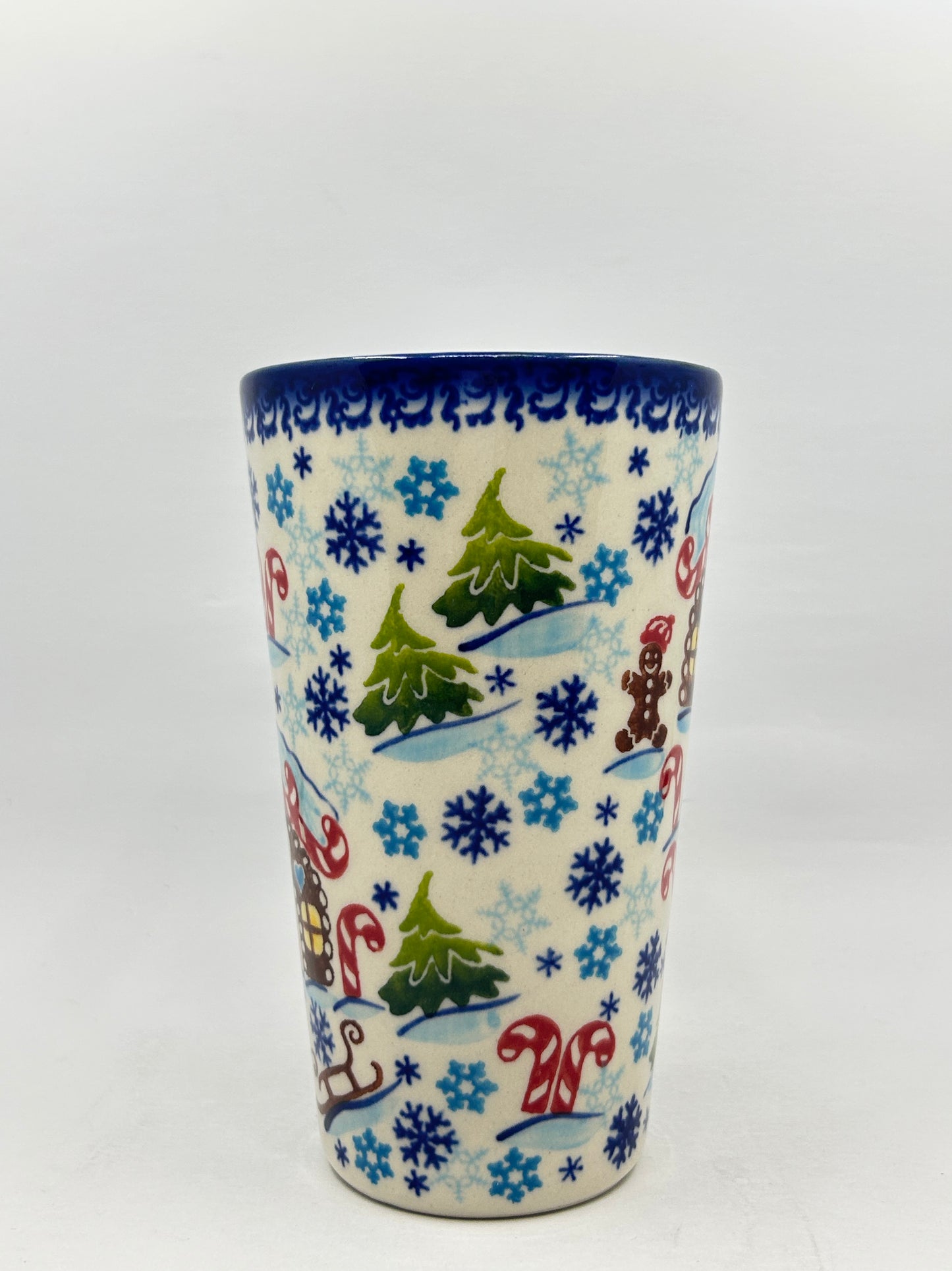 Latte Mug - U1-757