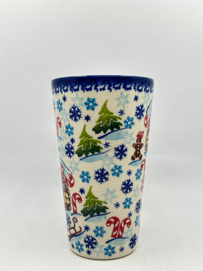Latte Mug - U1-757