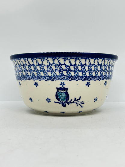 212 ~ Bowl ~ Medium Deep Serving - 2796X - T4!