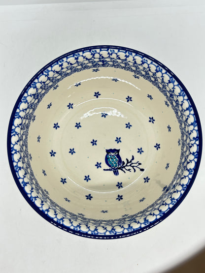 212 ~ Bowl ~ Medium Deep Serving - 2796X - T4!