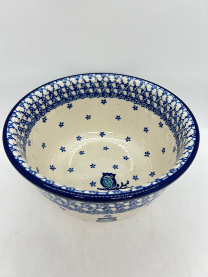 212 ~ Bowl ~ Medium Deep Serving - 2796X - T4!