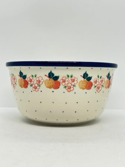 212 ~ Bowl ~ Medium Deep Serving - 2071X - T3!