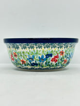 Load image into Gallery viewer, Bowl ~ Soup / Salad / Cereal ~ 6 ~ U5098 ~ U4!