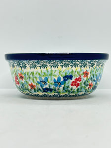 Bowl ~ Soup / Salad / Cereal ~ 6 ~ U5098 ~ U4!