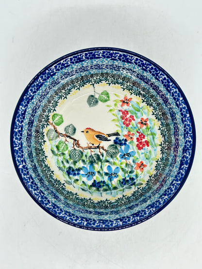 Bowl ~ Soup / Salad / Cereal ~ 6 ~ U5098 ~ U4!
