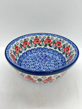 Load image into Gallery viewer, Bowl ~ Soup / Salad / Cereal ~ 6W ~ 1490X - T3!