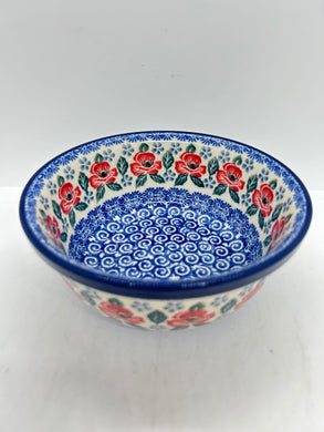 Bowl ~ Soup / Salad / Cereal ~ 6W ~ 1490X - T3!