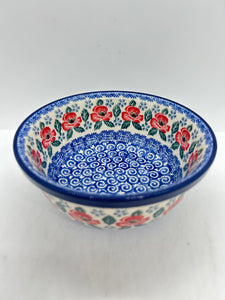 Bowl ~ Soup / Salad / Cereal ~ 6W ~ 1490X - T3!