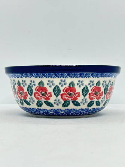 Bowl ~ Soup / Salad / Cereal ~ 6W ~ 1490X - T3!