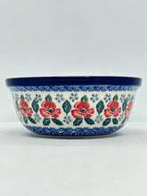 Load image into Gallery viewer, Bowl ~ Soup / Salad / Cereal ~ 6W ~ 1490X - T3!