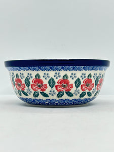 Bowl ~ Soup / Salad / Cereal ~ 6W ~ 1490X - T3!