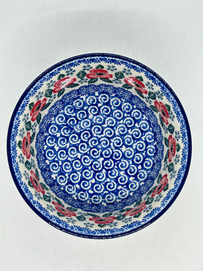 Bowl ~ Soup / Salad / Cereal ~ 6W ~ 1490X - T3!