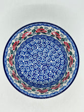 Load image into Gallery viewer, Bowl ~ Soup / Salad / Cereal ~ 6W ~ 1490X - T3!