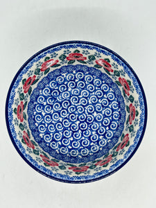 Bowl ~ Soup / Salad / Cereal ~ 6W ~ 1490X - T3!