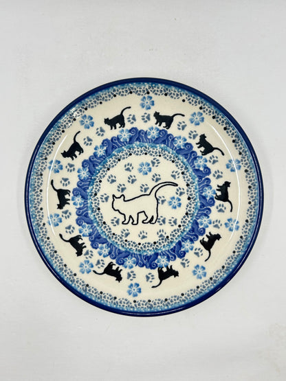 Plate ~ Bread & Butter ~ 6.25 inch ~ 2154X ~ T1*