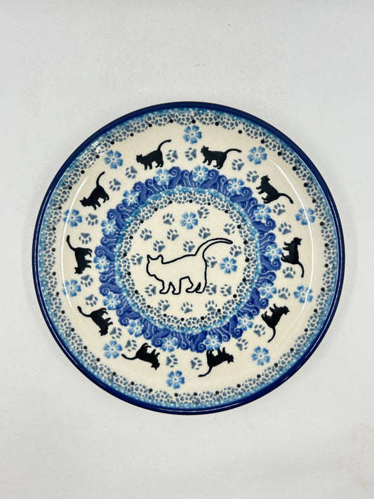 Plate ~ Bread & Butter ~ 6.25 inch ~ 2154X ~ T1*
