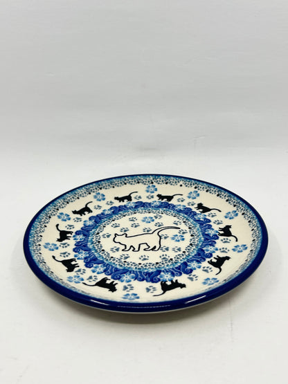 Plate ~ Bread & Butter ~ 6.25 inch ~ 2154X ~ T1*