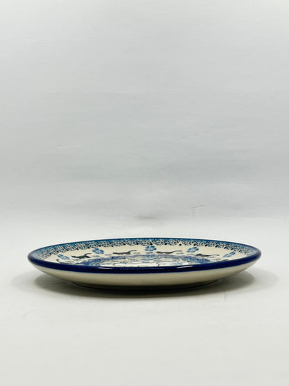 Plate ~ Bread & Butter ~ 6.25 inch ~ 2154X ~ T1*