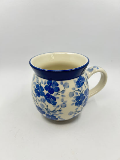 Mug ~ Bubble ~ 16 oz. ~ 3428X ~ T4*