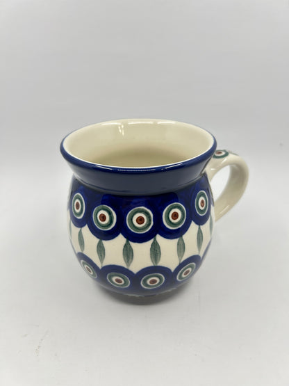Mug ~ Bubble ~ 16 oz. ~ 54X ~ T3*