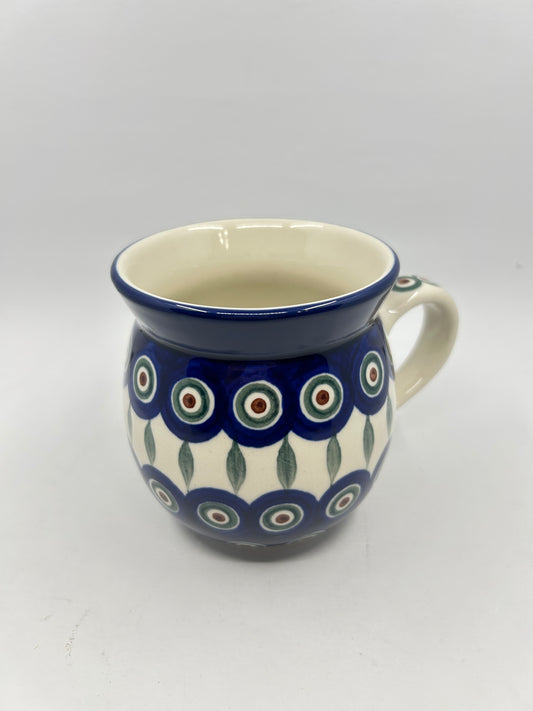 Mug ~ Bubble ~ 16 oz. ~ 54X ~ T3*