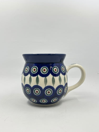 Mug ~ Bubble ~ 16 oz. ~ 54X ~ T3*
