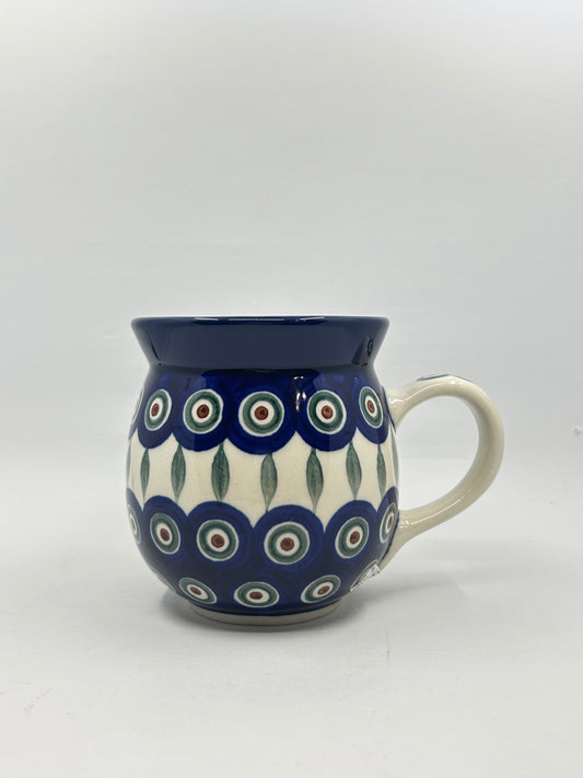Mug ~ Bubble ~ 16 oz. ~ 54X ~ T3*