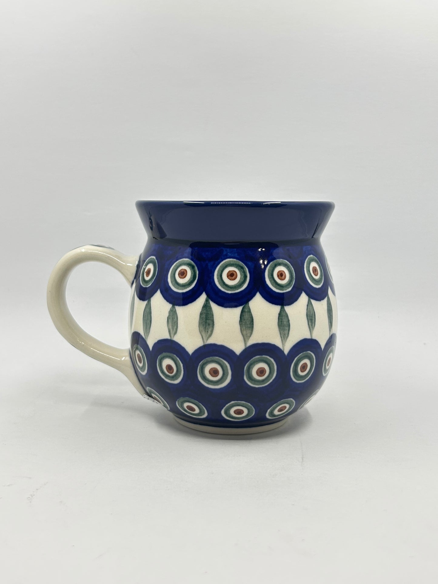 Mug ~ Bubble ~ 16 oz. ~ 54X ~ T3*