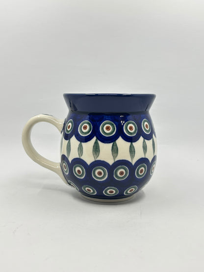 Mug ~ Bubble ~ 16 oz. ~ 54X ~ T3*