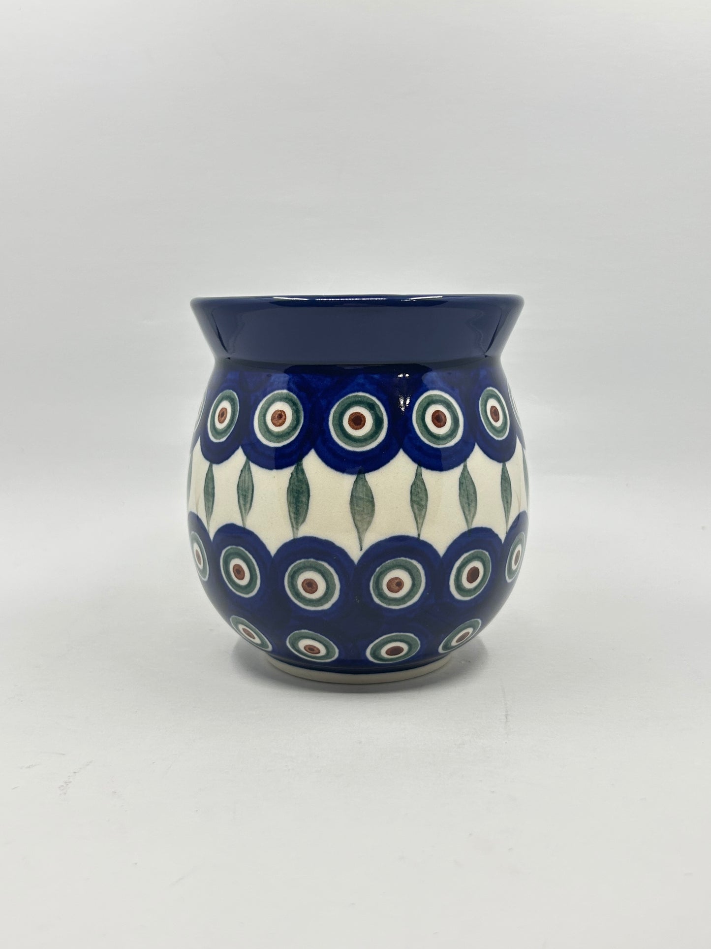 Mug ~ Bubble ~ 16 oz. ~ 54X ~ T3*