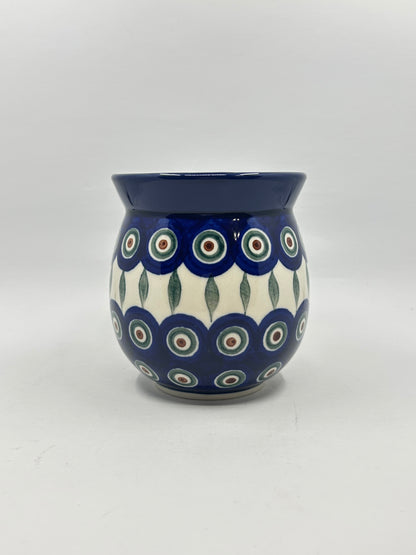 Mug ~ Bubble ~ 16 oz. ~ 54X ~ T3*