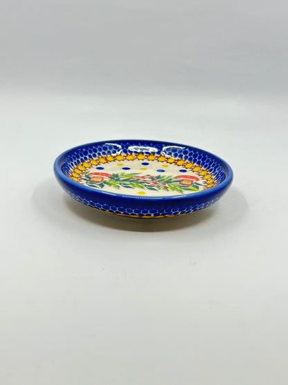 Kalich Coaster - Berry