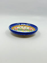 Load image into Gallery viewer, Kalich Coaster - Berry