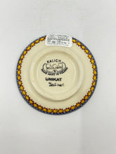 Load image into Gallery viewer, Kalich Coaster - Berry