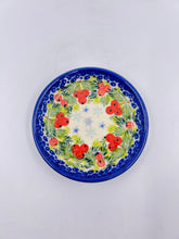 Load image into Gallery viewer, Kalich Coaster - Mushroom