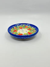 Load image into Gallery viewer, Kalich Coaster - Mushroom