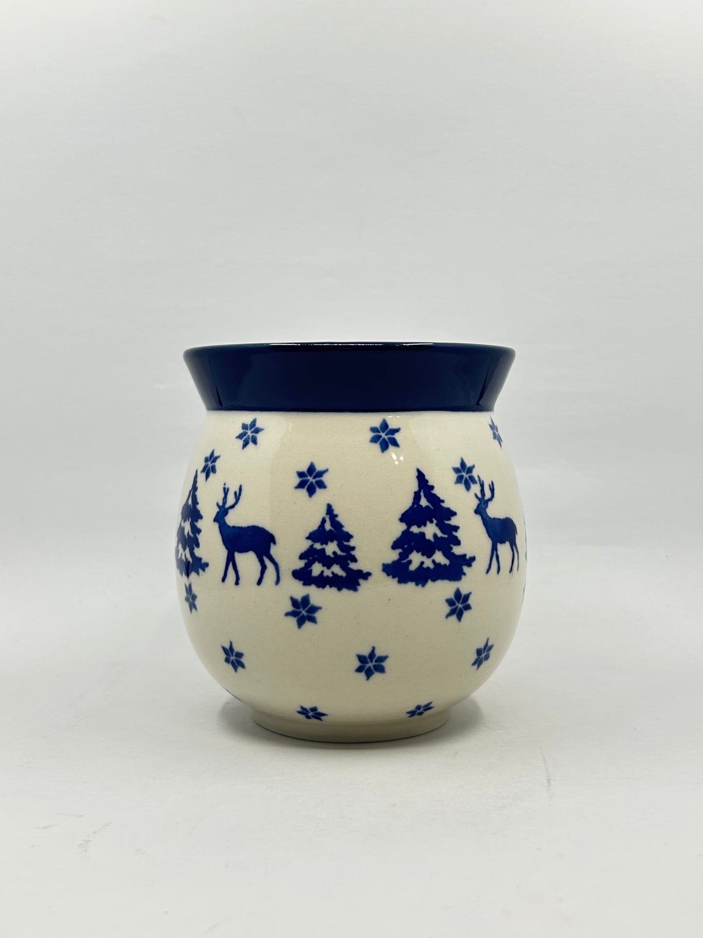 073 ~ Mug ~ Bubble ~ 16 oz. ~ 1931X - T1*