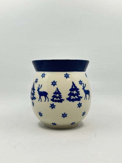 073 ~ Mug ~ Bubble ~ 16 oz. ~ 1931X - T1*