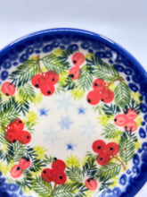 Load image into Gallery viewer, Kalich Coaster - Mushroom