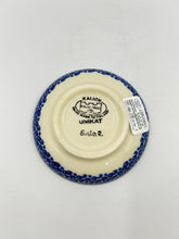 Load image into Gallery viewer, Kalich Coaster - Mushroom